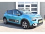 Citroën C3 PureTech 83 Feel Navigatie | Airco | Parkeerhulp | Active safety brake |