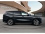 Volvo EX90 Single Motor Plus 7p. 92 kWh Lm velgen