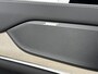 Volvo EX90 Single Motor Plus 7p. 92 kWh Lm velgen