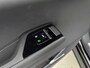 Volvo EX90 Single Motor Plus 7p. 92 kWh Lm velgen