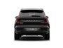 Volvo EX90 Single Motor Plus 7p. 92 kWh | Audio installatie premium | Bose Premium Sound System | DAB ontvanger