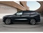 Volvo EX90 Single Motor Plus 7p. 92 kWh Lm velgen