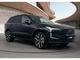 Volvo EX90 Single Motor Plus 7p. 92 kWh Lm velgen