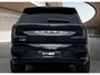Volvo EX90 Single Motor Plus 7p. 92 kWh Lm velgen