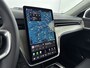 Volvo EX90 Single Motor Plus 7p. 92 kWh Lm velgen