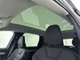 Volvo EX90 Single Motor Plus 7p. 92 kWh Lm velgen