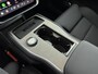 Volvo EX90 Single Motor Plus 7p. 92 kWh Lm velgen