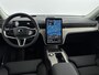 Volvo EX90 Single Motor Plus 7p. 92 kWh Lm velgen