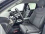 Volvo EX90 Single Motor Plus 7p. 92 kWh Lm velgen