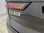 Volvo EX90 Single Motor Plus 7p. 92 kWh Lm velgen