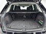 Volvo EX90 Single Motor Plus 7p. 92 kWh Lm velgen