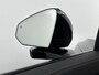 Volvo EX90 Single Motor Plus 7p. 92 kWh Lm velgen