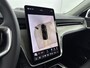 Volvo EX90 Single Motor Plus 7p. 92 kWh Lm velgen