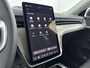 Volvo EX90 Single Motor Plus 7p. 92 kWh Lm velgen