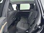 Volvo EX90 Single Motor Plus 7p. 92 kWh Lm velgen