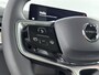 Volvo EX90 Single Motor Plus 7p. 92 kWh Lm velgen