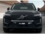 Volvo EX90 Single Motor Plus 7p. 92 kWh Lm velgen