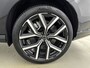 Volvo EX90 Single Motor Plus 7p. 92 kWh Lm velgen