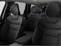 Volvo EX90 Single Motor Plus 7p. 92 kWh | Audio installatie premium | Bose Premium Sound System | DAB ontvanger