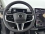 Volvo EX90 Single Motor Plus 7p. 92 kWh Lm velgen