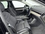 Volvo EX90 Single Motor Plus 7p. 92 kWh Lm velgen