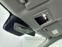 Volvo EX90 Single Motor Plus 7p. 92 kWh Lm velgen