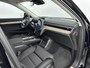 Volvo EX90 Single Motor Plus 7p. 92 kWh Lm velgen