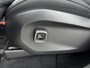Volvo EX90 Single Motor Plus 7p. 92 kWh Lm velgen