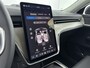 Volvo EX90 Single Motor Plus 7p. 92 kWh Lm velgen