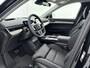 Volvo EX90 Single Motor Plus 7p. 92 kWh Lm velgen