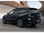 Volvo EX90 Single Motor Plus 7p. 92 kWh Lm velgen