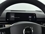 Volvo EX90 Single Motor Plus 7p. 92 kWh Lm velgen