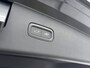 Volvo EX90 Single Motor Plus 7p. 92 kWh Lm velgen