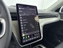 Volvo EX90 Single Motor Plus 7p. 92 kWh Lm velgen