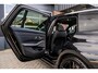 BMW 3-Serie 330e Touring M Sport | Panorama | Harman/Kardon | Camera | 19' Inch |