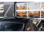 BMW 3-Serie 330e Touring M Sport | Panorama | Harman/Kardon | Camera | 19' Inch |