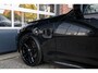 BMW 3-Serie 330e Touring M Sport | Panorama | Harman/Kardon | Camera | 19' Inch |