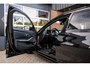 BMW 3-Serie 330e Touring M Sport | Panorama | Harman/Kardon | Camera | 19' Inch |