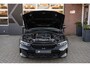 BMW 3-Serie 330e Touring M Sport | Panorama | Harman/Kardon | Camera | 19' Inch |
