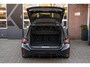 BMW 3-Serie 330e Touring M Sport | Panorama | Harman/Kardon | Camera | 19' Inch |