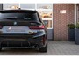 BMW 3-Serie 330e Touring M Sport | Panorama | Harman/Kardon | Camera | 19' Inch |