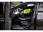 BMW 3-Serie 330e Touring M Sport | Panorama | Harman/Kardon | Camera | 19' Inch |