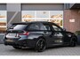 BMW 3-Serie 330e Touring M Sport | Panorama | Harman/Kardon | Camera | 19' Inch |