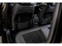 BMW 3-Serie 330e Touring M Sport | Panorama | Harman/Kardon | Camera | 19' Inch |