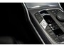 BMW 3-Serie 330e Touring M Sport | Panorama | Harman/Kardon | Camera | 19' Inch |