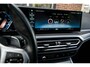 BMW 3-Serie 330e Touring M Sport | Panorama | Harman/Kardon | Camera | 19' Inch |