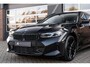 BMW 3-Serie 330e Touring M Sport | Panorama | Harman/Kardon | Camera | 19' Inch |