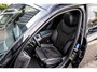BMW 3-Serie 330e Touring M Sport | Panorama | Harman/Kardon | Camera | 19' Inch |