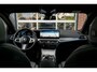 BMW 3-Serie 330e Touring M Sport | Panorama | Harman/Kardon | Camera | 19' Inch |
