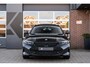 BMW 3-Serie 330e Touring M Sport | Panorama | Harman/Kardon | Camera | 19' Inch |
